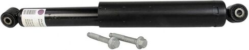 Motorcraft - Kit - Shock Absorbe (P) (ASH25832) in Saudi Arabia
