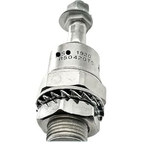 وحدة الصمام الثنائي الثايرستور R50420TS in Kuwait