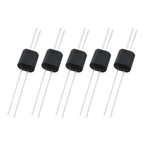 TAODAN 5 قطعة VTL5C مستشعر Optocoupler الخطي ملحقات حماية الصوت وحدة الدليل البصري والمعزل البصري in Kuwait