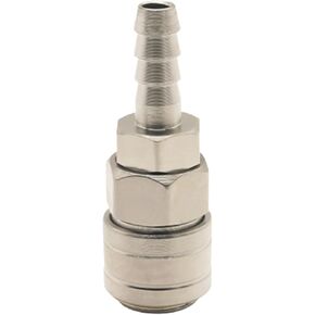 موصل C سريع SM SP20H؛ القفل الذاتي SH30 in Kuwait