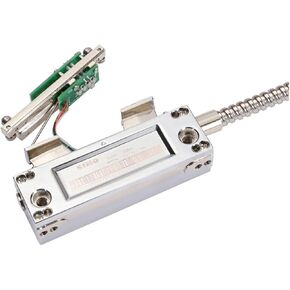Linear Scale s Optical Electronic Grating Ruler Sensor KA300 KA600 Reading Head Slider Accessory (Ka6001umeia5m 1) in Saudi Arabia