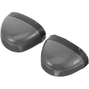 VALICLUD زوج واحد من أغطية حماية أصابع القدم، أغطية حماية لأصابع القدم للأحذية، مادة موثوقة للحماية، تصميم محمول مريح يناسب in Kuwait