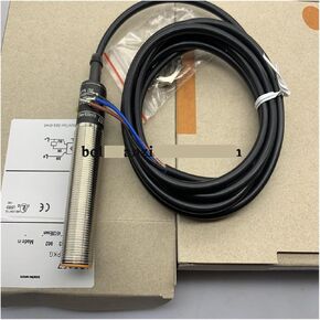 Proximity Switch IG5357 IG5361 IG7101 IG7102 IG7104 IG6615 IG6616(IG6616) in Saudi Arabia