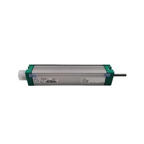 الاستشعار الخطي LTC-M-050/075/100/110/130/150/175/200/225/250/275-S مستشعر إزاحة المسطرة الإلكترونية (LTC-M-075-S) in Saudi Arabia