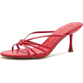 صندل نسائي بكعب عالٍ من Steve Madden in Kuwait