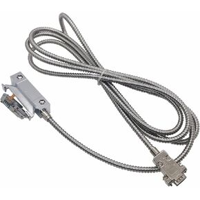 Linear Scale, Normal Size Linear Scale Sensor Reader Head 5micron 1um Linear Encoder Reading Head Sensor,1-5um TTL in Saudi Arabia