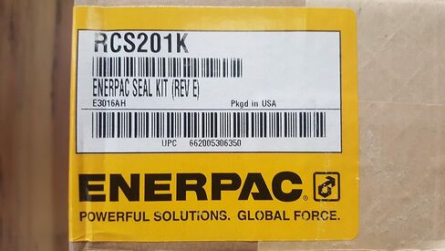 ENERPAC Repair KIT IT (RCS201K) in Saudi Arabia
