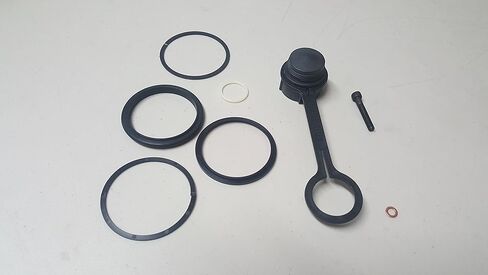 ENERPAC Repair KIT IT (RCS201K) in Saudi Arabia