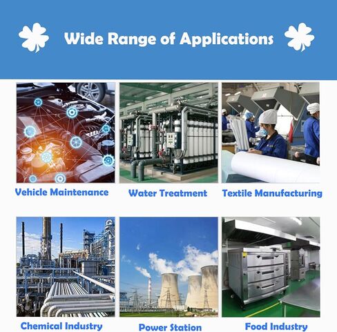 220V Freeze Dryer Air Compressor Refrigerated 50C Refrigerating Dryer Air Compressor Refrigerated Freeze Dryer 1000W in Saudi Arabia