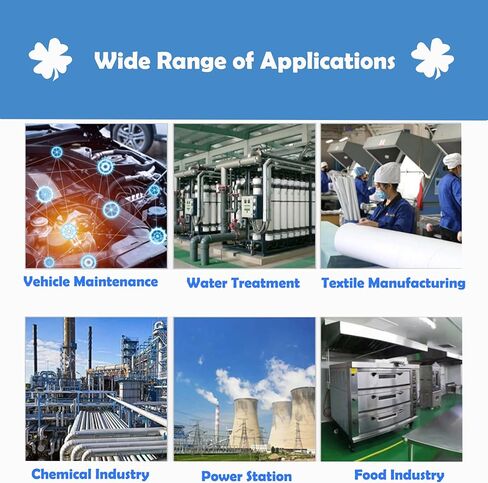 50C Refrigerating Dryer Air Compressor Refrigerated Air Drying System with 50HP Air Compressors 220V in Saudi Arabia