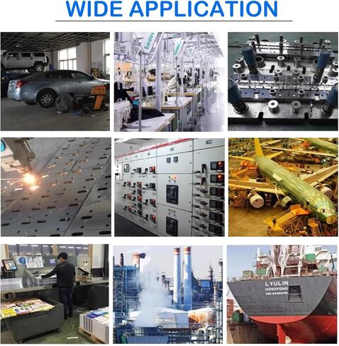 53 CFM High Temperature Refrigerated Dryer for Air Compressor Compressed Air Systems Air Dryer Refrigerated Type 110V 400W for 10HP Air Compressor in Saudi Arabia