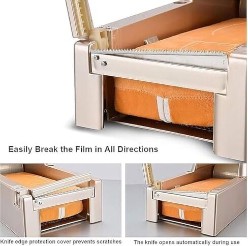 Portable Shoe Cover Dispenser with Armrest – Hygienic, Durable, and Stylish – Convenient for Home, Office, Factory, and Laboratory Use – Easy Access and Mess-Free Solution in Saudi Arabia