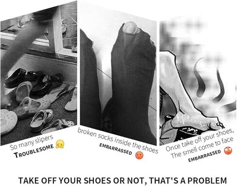Lazy Shoe Cover Machine, Automatic Shoe Cover Dispenser, Capacity 50 Shoe Covers, No Electricity Required, for Cleanroom, Waterproof and Dustproof in Saudi Arabia