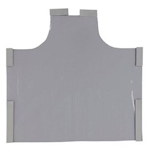 Toe Board Cover, to fit A-dec Seamless 511 in Saudi Arabia