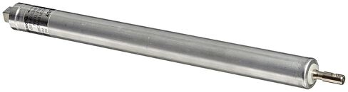 Justrite 25919 Cabinet Cylinder in Saudi Arabia
