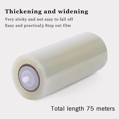 Automatic Shoe Cover Dispenser Mechanical Shoe Film Machine Home Visitor Long-Term Use Disposable Covers for Home in Saudi Arabia