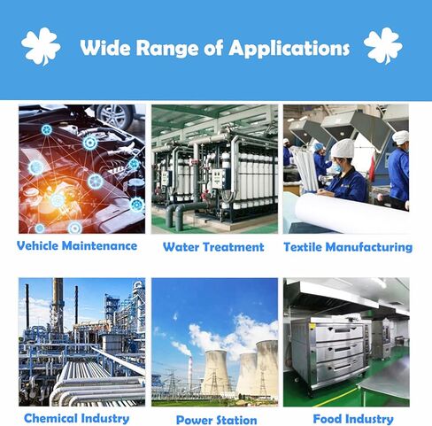 220V Refrigerating Dryer Air Compressor Refrigerated Freeze Dryer 1200W 30C in Saudi Arabia