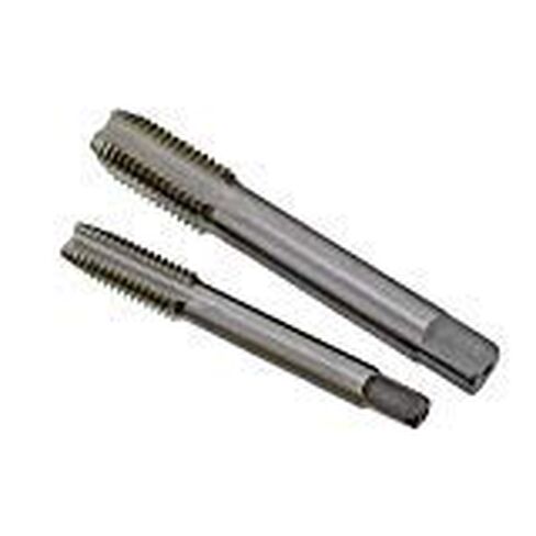 M18 - M100 Left-Hand LH Tap Metric Thread Tap HSS Plug Tap 1 Piece(M17 x 1 LH) in Saudi Arabia
