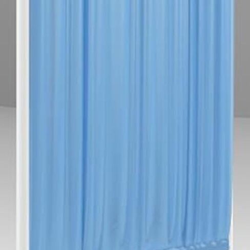 Portable Medical Privacy Screen, 6ft High Folding Room Divider for Clinics, Beauty Salons, and Health Facilities, Adjustable Partition Panel for Enhanced Privacy in Saudi Arabia