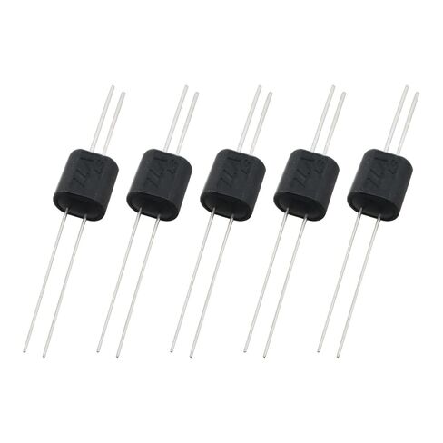 TAODAN 5 قطعة VTL5C مستشعر Optocoupler الخطي ملحقات حماية الصوت وحدة الدليل البصري والمعزل البصري in Saudi Arabia