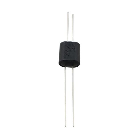 TAODAN 5 قطعة VTL5C مستشعر Optocoupler الخطي ملحقات حماية الصوت وحدة الدليل البصري والمعزل البصري in Saudi Arabia