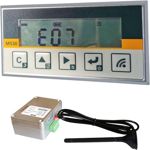 Linear Scales, Magnetic Linear Measurement System Grating Ruler Head Angle Sensor Encoder for Milling Machine in Saudi Arabia