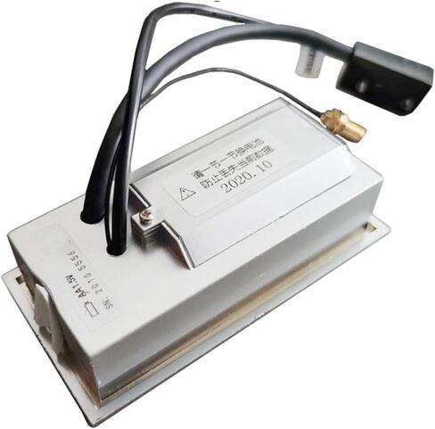 Linear Scales, Magnetic Linear Measurement System Grating Ruler Head Angle Sensor Encoder for Milling Machine in Saudi Arabia