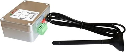 Linear Scales, Magnetic Linear Measurement System Grating Ruler Head Angle Sensor Encoder for Milling Machine in Saudi Arabia