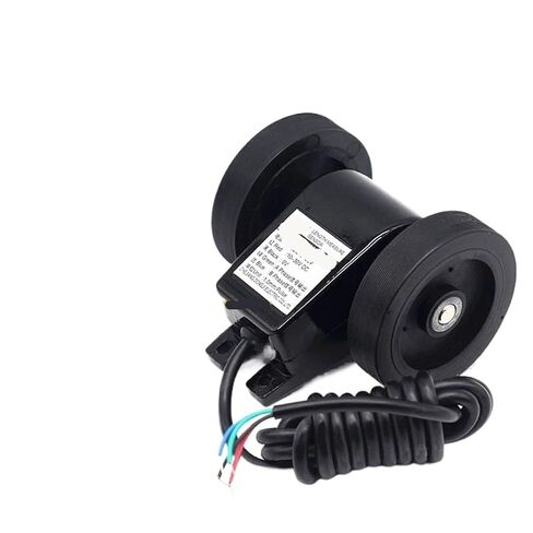 Length Measurement Sensor LK-80-4 Rolling Metering Wheel Meter Counter Power Supply DC10-30V in Saudi Arabia