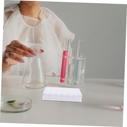 Gatuida Cell Culture Plate 24-Well Tissue Culture Tray Lid for Laboratory Experiments Sturdy and Reliable Non-Removable Enzyme Marking in Saudi Arabia