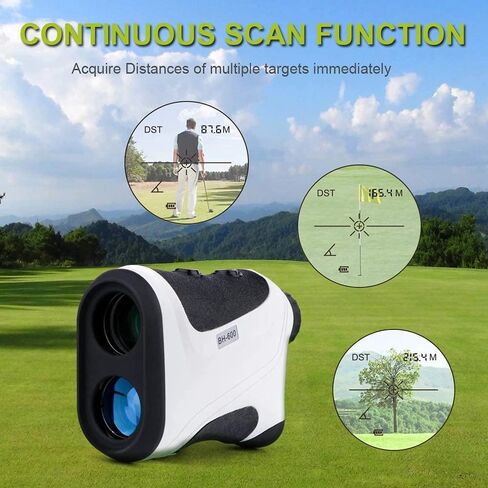 Shoe Cover Machine Drag-Type Shoe Cover Machine Home Automatic Foot Box Foot Cover Machine Shoe Cover Machine Shoe Covers Dispenser in Saudi Arabia
