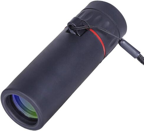 ماكينة تغطية الأحذية الأوتوماتيكية بالكامل، ماكينة تغطية الأحذية المنزلية والمكتبية، ماكينة فيلم الأحذية، ماكينة سحب القدم، ماكينة سحب القدم، موزع أغطية الأحذية (اللون: ذهبي) in Saudi Arabia