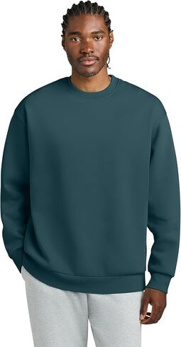 المنطقة V.I.T. طاقم الصوف الثقيل DT6154 in Kuwait