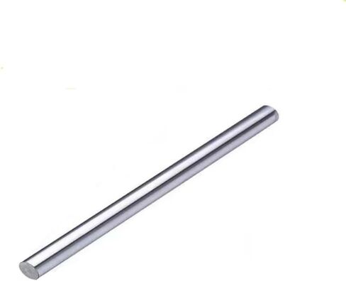 High purity titanium rod titanium target TA1TA2 industrial scientific research tools(Diameter 8.0mm) in Saudi Arabia