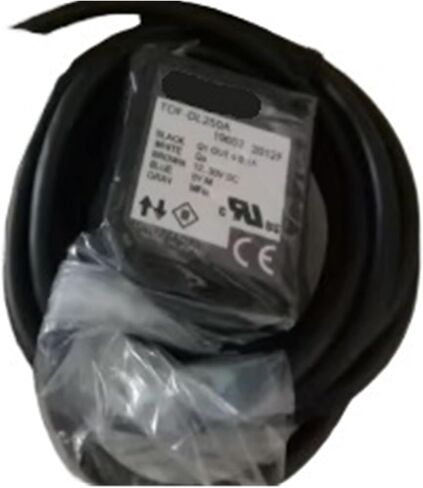 TOF-DL250A DL250T Displacement Sensor 2.5mi(TOF-DL250A) in Saudi Arabia