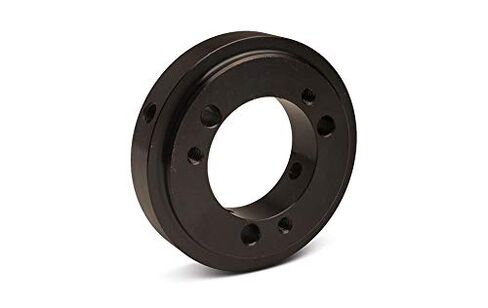 WE20-SK D-Flex HUB - TB WOODS in Saudi Arabia