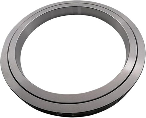 Robot Cross Roller Bearing SX011814 SX011818 SX011820 SX011824(Other Size) in Saudi Arabia