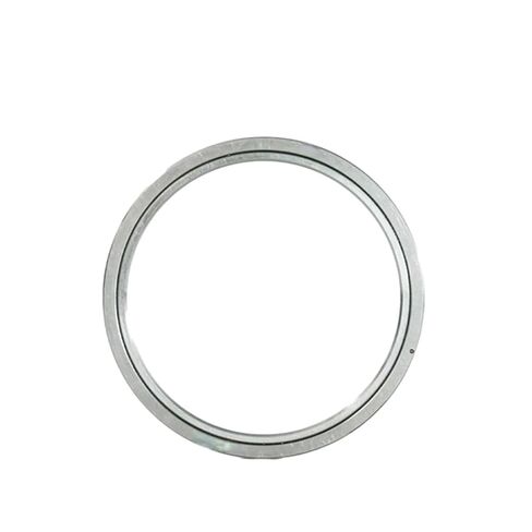 1 قطعة CRBT205 عبرت أسطواني 20X31X5 CRBT205A P5 محامل مصغرة in Saudi Arabia