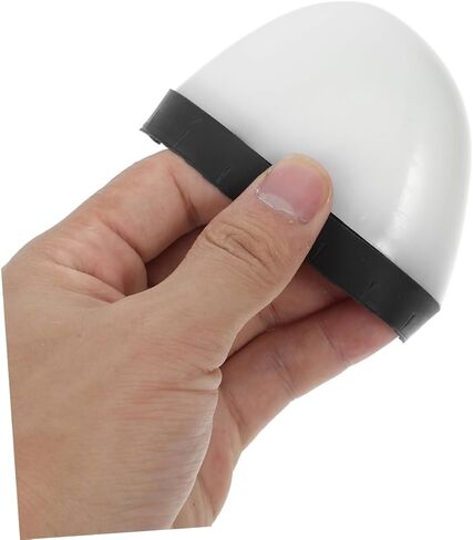 زوج واحد من أغطية أصابع القدم البلاستيكية الآمنة لحماية العمل، تصميم مريح مقاوم للثقب للبناء والاستخدام الصناعي، حماية موثوقة للقدم للرجال والنساء in Saudi Arabia