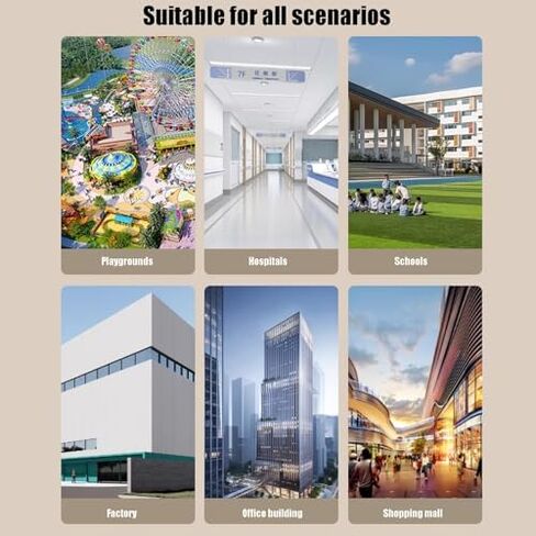 Wall Mounted Toilet Partition DividerPrivacy Screen for Public Restrooms in Schools Malls and HighTraffic AreasDurable Easy Install SpaceSaving Solution in Saudi Arabia