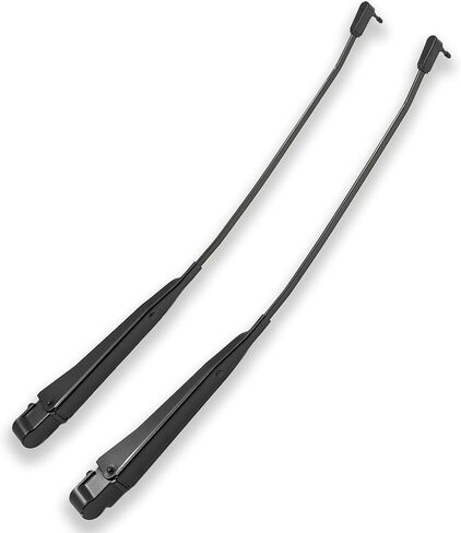 NEMA 14-50 Adapter 11" Compatible with Tesla Gen 2 Mobile Charger Model 3/S/X/Y/Cybertruck Connect Tesla Mobile Charger to NEMA 14-50 240V/250V Outlet at 32 Amp in Saudi Arabia