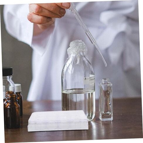 لوحة زراعة الخلايا Luxshiny ذات 12 فتحة للتجارب المعملية، غطاء صينية زراعة الأنسجة غير القابل للتصرف، لوحة تفاعل المختبر لزراعة الخلايا in Kuwait