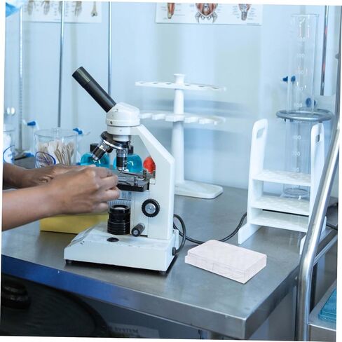 لوحة زراعة الخلايا Luxshiny ذات 12 فتحة للتجارب المعملية، غطاء صينية زراعة الأنسجة غير القابل للتصرف، لوحة تفاعل المختبر لزراعة الخلايا in Kuwait