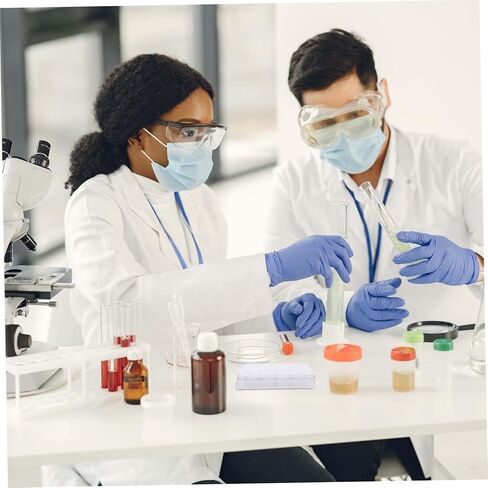 لوحة زراعة الخلايا Luxshiny ذات 12 فتحة للتجارب المعملية، غطاء صينية زراعة الأنسجة غير القابل للتصرف، لوحة تفاعل المختبر لزراعة الخلايا in Kuwait