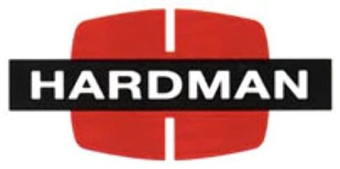 Hardman Double Bubble Orange Toughened Epoxy (High Peel Strength) 25 Packs (#04007) in Saudi Arabia