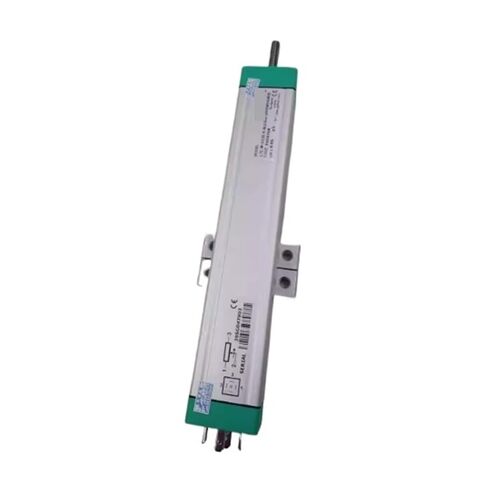 Linear Sensor LT-M-550/600/650/750/800/900-P Electronic Ruler Displacement Sensor(LT-M-550-P) in Saudi Arabia