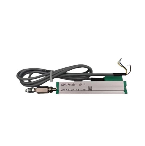 Linear Sensor PA1-F-025/100/150-S01M Electronic Ruler Displacement Sensor(PA1-F-150-S01M) in Saudi Arabia