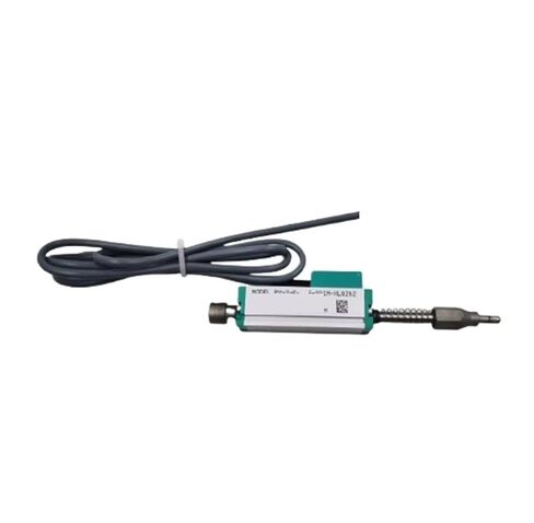 Linear Sensor PY-2-F-010/025/050/075/100 Electronic Ruler Displacement Sensor(PY-2-F-050) in Saudi Arabia