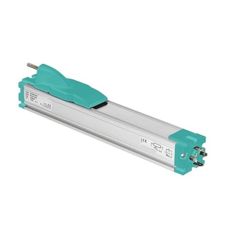 Linear Sensor PK-M-0500 150mm to 500mm Displacement Transducer Transmitter Position Sensor(PK-M-0500) in Saudi Arabia