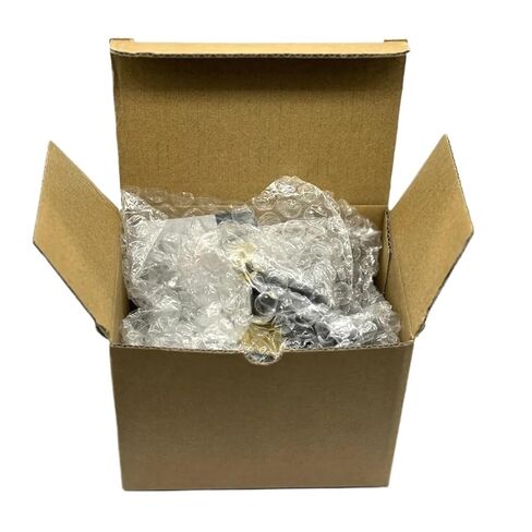 المستشعر الخطي CWP-S800 800 مم سحب سلك سحب الأسلاك مستشعر تشفير الإزاحة in Saudi Arabia